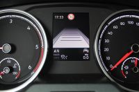Volkswagen T6.1 Kombi Mixto 150PS LED LKW Zulassung Standhz