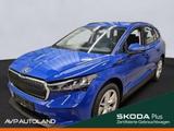 Skoda ENYAQ iV 50 LOFT | NAVI | LED | 19 LM | KAMERA - E-Autos