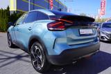 Citroën C4 1.2 e-THP Max Aut. LED Navi Kamera Klimaaut. - Citroën C4 X: Max