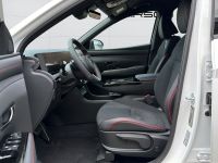 Hyundai TUCSON - Vorschau Bild 7