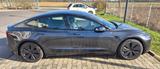 Tesla Model 3 Hinterradantrieb RWD RWD - Tesla Model 3 in Düsseldorf