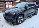 Volvo xc40 B4 DARK Plus+ 8000 Sonderaussta... - Volvo: X80