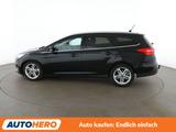 Ford Focus 1.0 EcoBoost Titanium*NAVI*XENON*PDC*SHZ* - Ford Focus: 1.0