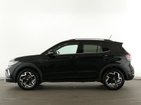 Volkswagen T-Cross - Vorschau Bild 5