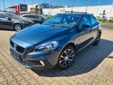 Volvo V40 Cross Country 2.0d Navi AHK - Volvo in Neuwied