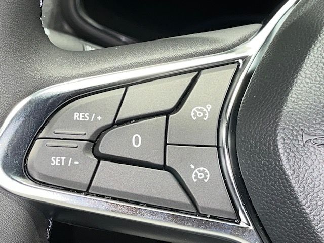 Fahrzeugabbildung Renault ZOE E-Tech 100% elektrisch