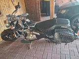 Keeway Superlight 125 - Offers