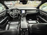 Volvo S90 Lim. R Design /Auto /Leder/Navi/Head Up - Volvo S90 in Köln