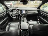 Volvo S90 Lim. R Design /Auto /Leder/Navi/Head Up - Volvo S90 mit Benzin-Antrieb