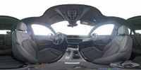 Audi A6 - Vorschau Bild 7