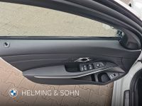 BMW 320 - Vorschau Bild 18