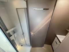 Bürstner Lyseo TD644 *Komfort trifft Freiheit! Sofort*