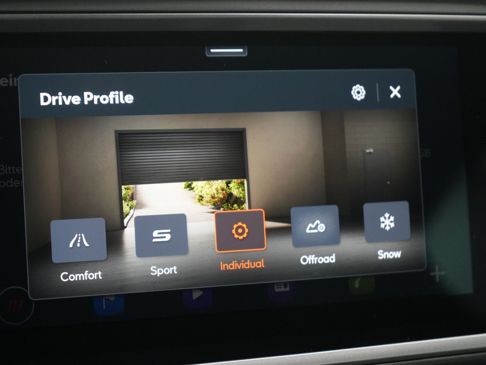 Cupra Ateca - Bild 15