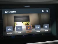 Cupra Ateca - Vorschau Bild 15