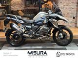 BMW R 1200 GS Triple Black - Angebote