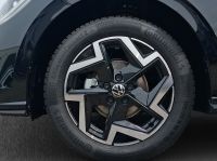 Volkswagen Polo - Vorschau Bild 14