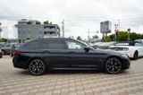 BMW 530d*M Sport*1Hand*Pano*HUD*Laser*H&K*Kamera*LCI - BMW 530: 530d M