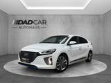 Hyundai Ioniq Hybrid *ACC*LANE*Carplay*Navi*Kamera*  - Hyundai IONIQ aus 2019
