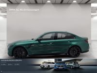 BMW M3 - Vorschau Bild 2