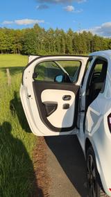 Renault Twingo Experience SCe 70 Experience