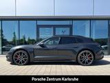 Porsche Taycan 4S Sport Turismo HA-Lenkung Surround-View - Porsche Taycan in Karlsruhe
