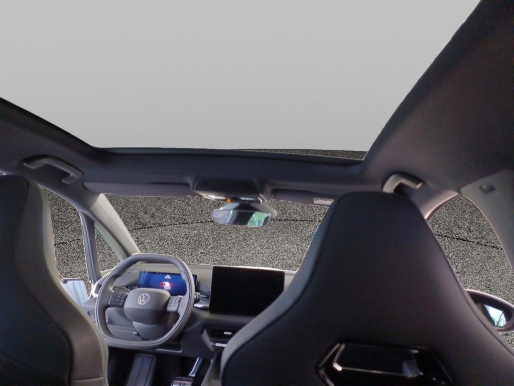 Fahrzeugabbildung Volkswagen ID.3 Neo Style HuD, Area View, Panoramadach