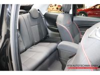 Fiat 500e - Vorschau Bild 11