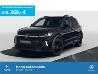 Volkswagen T-Cross - Vorschau Bild 1