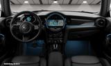 MINI Cooper *Panoramadach*HUD*Sitzheizung*Sportsitze - MINI Cooper in Nürnberg