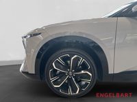 Mazda CX-6e - Vorschau Bild 15