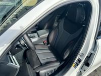 BMW 330 - Vorschau Bild 6