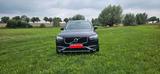 Volvo Ich Biete Volvo XC90 mit 7 Sitzplätze - Volvo XC90 in Rostock