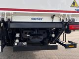 MAN TGX 18 420 Koffer-LBW-Zu Vermieten-For Rent - Trucks in Köln