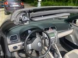 Volkswagen VW Eos    Bj12.2006Tüv12.2026 200Ps Cabriolet - Volkswagen Eos