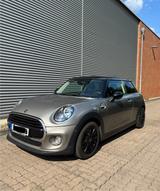 MINI Cooper Cooper 2018 TÜV/HU neu - MINI Cooper in Hannover