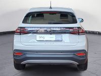 Volkswagen Taigo - Vorschau Bild 5