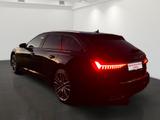 Audi A6 Avant 45 TFSI *AHK*B&O*PANO*MATRIX* - Audi A6: Kombi, 4b