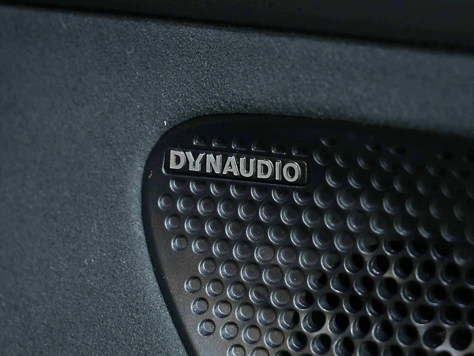 BYD SEAL