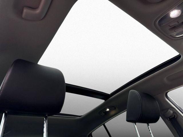 Sportage 1.6T-GDI 4WD BLACK EDITION PANO+KAM+LED