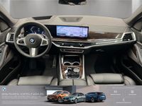 BMW X5 - Vorschau Bild 12
