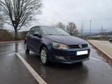 Volkswagen VW Polo 6R LIFE | 1.6 TDI Diesel | 90 PS |... - Volkswagen Polo: TDI Ps