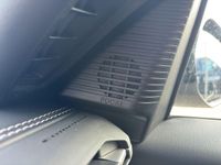 Jeep Compass - Vorschau Bild 26