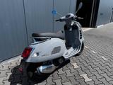 Vespa GTS SuperTech 125 - Offers