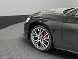 Audi A5 Sportback 40 TDI quattro S tronic Navi Matrix - Audi A5: TDI