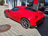 Alfa Romeo 4C 1.8 TBi 16V 1750 TBI Launch Edition Nr. 164 - Alfa Romeo: 1750