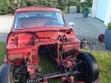 Triumph Spitfire