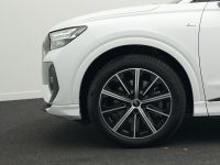 Audi Q4 e-tron - Vorschau Bild 17