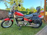 Aprilia Classic 125 -TÜV 2/2027- - Angebote entsprechen deinen Suchkriterien