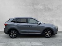 MG ZS - Vorschau Bild 6