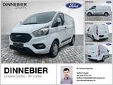 Ford TRANSIT CUSTOM 280 L1 H1 Kasten LKW Trend 77 kW - Ford in Berlin: Ka